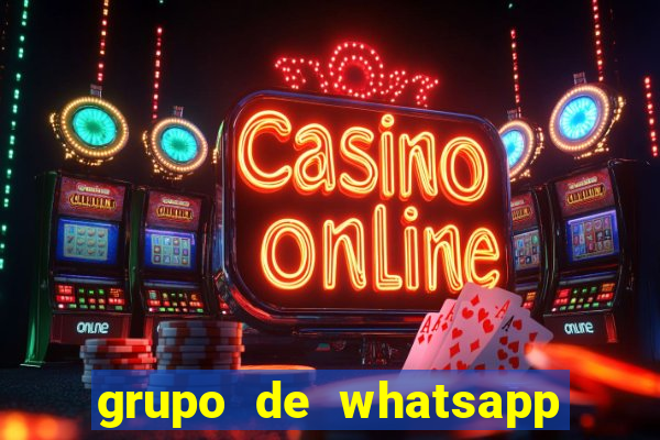 grupo de whatsapp resenha 24 horas